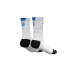Sport Socks white - HELLAS 2K24