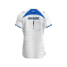 Pro-Fit white t-shirt Men - HELLAS 2K24