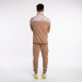 Hybrid Tracksuit - Onyx Beige