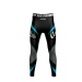 Ice - Compression Pants