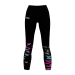 Instict - Fitness Leggings