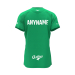 Ireland - Pro-Fit t-shirt - National Team men