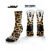 Joy Sport Socks