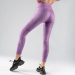 Juliet Lilac - Fitness Leggings