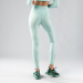 Juliet Mint - Fitness Leggings