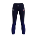 USA Weightlifting - Fitness Leggings
