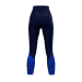 France Masters Weightlifting - Fitness Leggings