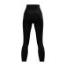 German Masters Weightlifting - Fitness Leggings