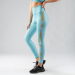 Libra - Fitness Leggings
