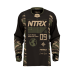 Combat Squad - Messiah 2k21 jersey