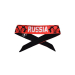 Mother Russia - Headband