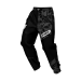 Optio - Spartan Pants
