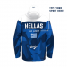 NeoFlex Jacket - HELLAS