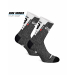 Anthrax New Age Sport Socks