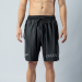 New Origin Black - Vision Hybrid Shorts