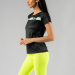 Norma - Pro-Fit t-shirt Women