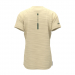 NTRX Dash 2.0 Ivory - Pro-Fit t-shirt