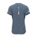 NTRX Dash 2.0 Shadow Blue - Pro-Fit t-shirt