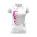 NVR - Pro-Fit t-shirt