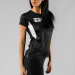 Nyota - Pro-Fit t-shirt Women