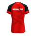 Olympus Marathon - Melindra Trail - Pro-Fit t-shirt