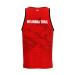 Olympus Marathon - Melindra Trail - Running Tanktop