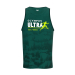 Olympus Marathon - Olympus Ultra - Running Tanktop