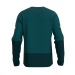 Pro-Fit LS - Outdoor Ready - Emerald