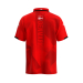 Denmark Weightlifting National Team - Polo t-shirt