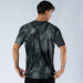 Prime - Olive - Sport t-shirt