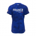 France Masters Weightlifting - Pro-Fit t-shirt