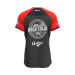 Rock Solid - Pro-Fit t-shirt