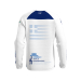 Nautical Club Thessaloniki - J24 Pro-Fit LS