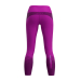 Purple Reign - Vertical - Fitness Leggings