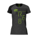 R86 - Pro-Fit t-shirt