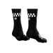 Racing Machines Sport Socks