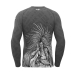 Fury - Rashguard