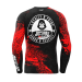 Gorilla - Rashguard