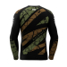 Rainforest - Rashguard