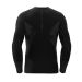 Midnight - Rashguard