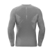Mist - Rashguard