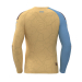 TrueSpeed Sand - Rashguard