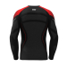 Victory Red - Rashguard