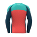 Rogue - Rashguard