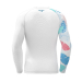 Bliss - Rashguard