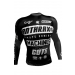 True Grit Series CoolMAX® - Rashguard