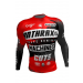 True Grit Series AirLite - Rashguard