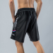 Reforma Blue - Vision Hybrid Shorts