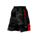 Rep-killer shorts