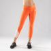 Rigel - Fitness Leggings